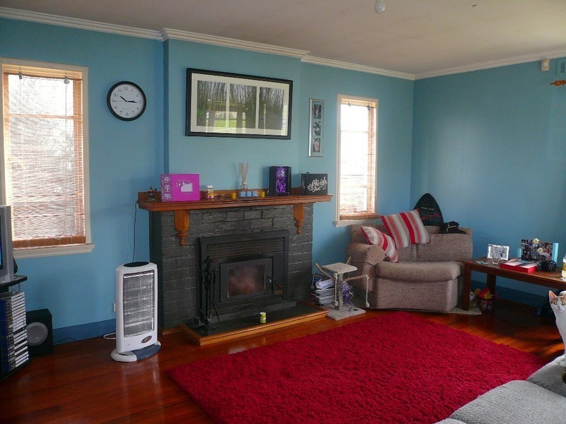 11 Hargrave Crescent, Mayfield TAS 7248