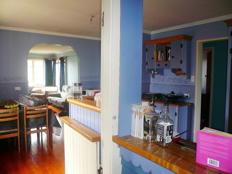 11 Hargrave Crescent, Mayfield TAS 7248