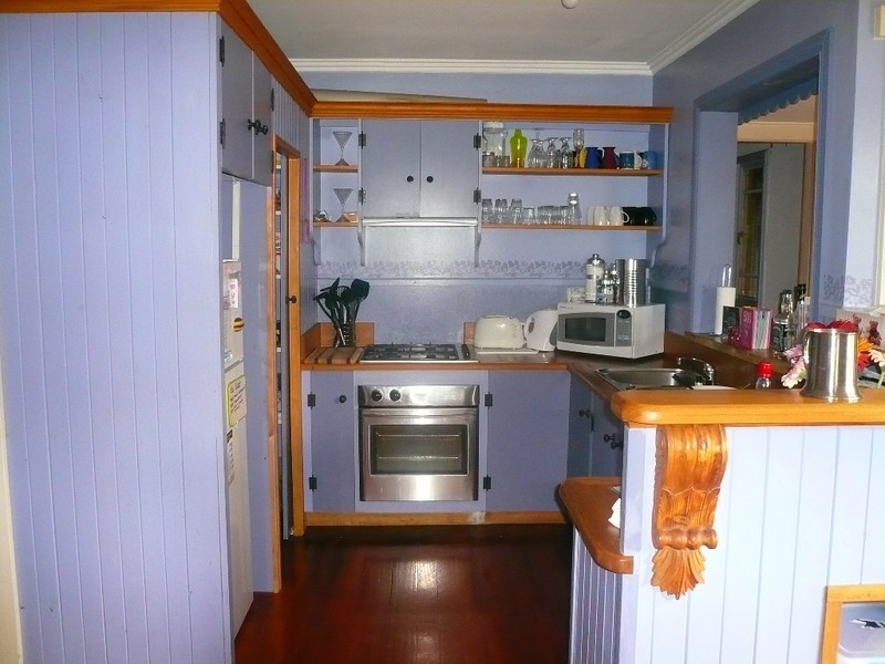 11 Hargrave Crescent, Mayfield TAS 7248