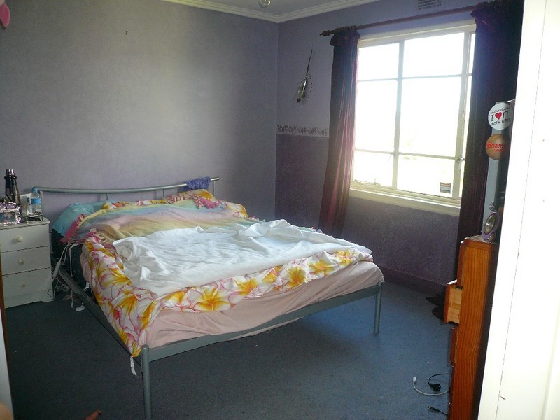 11 Hargrave Crescent, Mayfield TAS 7248