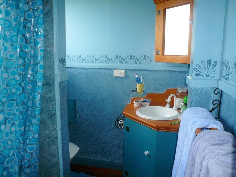 11 Hargrave Crescent, Mayfield TAS 7248