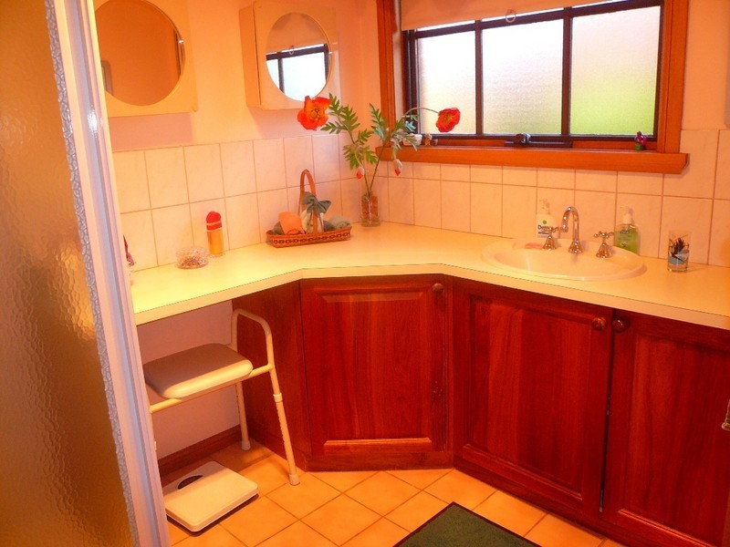 52/12 Casino Rise, Prospect TAS 7250