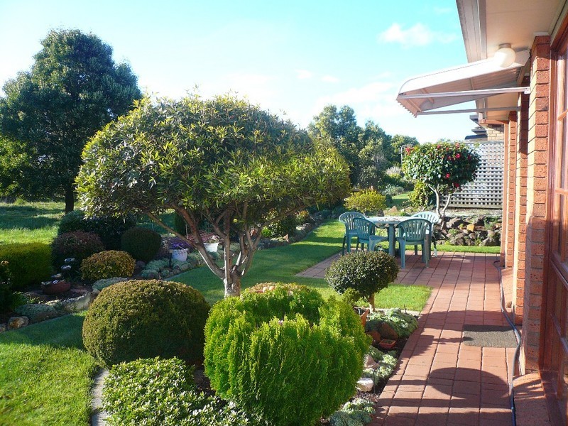 52/12 Casino Rise, Prospect TAS 7250