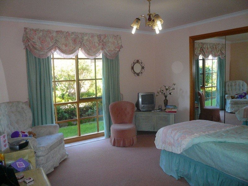 52/12 Casino Rise, Prospect TAS 7250