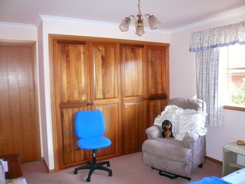 52/12 Casino Rise, Prospect TAS 7250