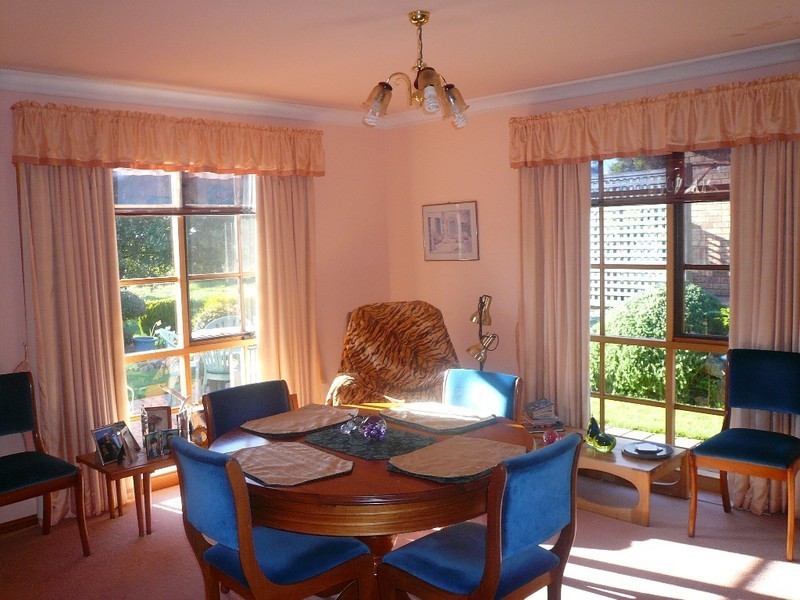 52/12 Casino Rise, Prospect TAS 7250