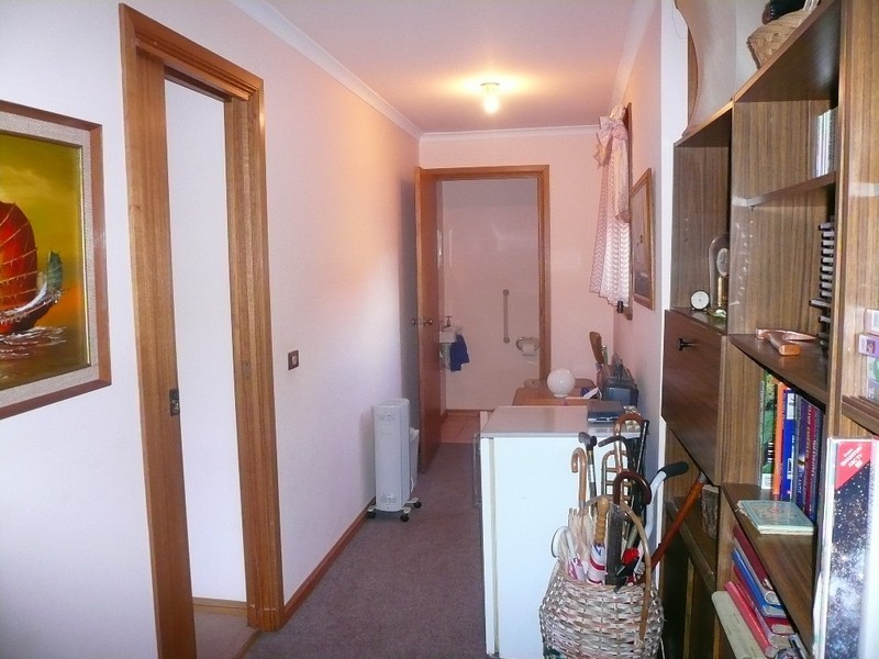 52/12 Casino Rise, Prospect TAS 7250