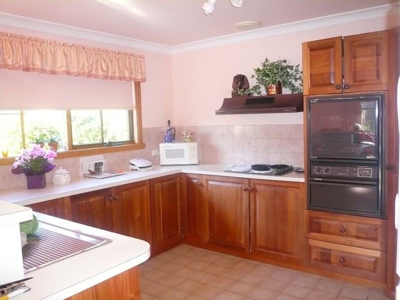 52/12 Casino Rise, Prospect TAS 7250