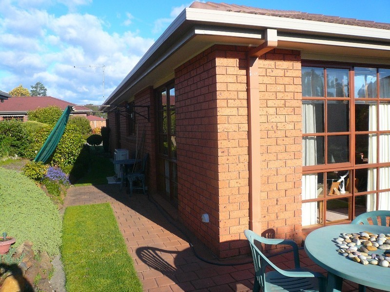 52/12 Casino Rise, Prospect TAS 7250