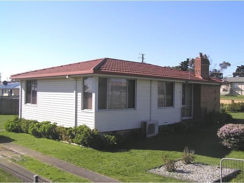 55 Arthur Street, George Town TAS 7253