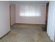 55 Arthur Street, George Town TAS 7253