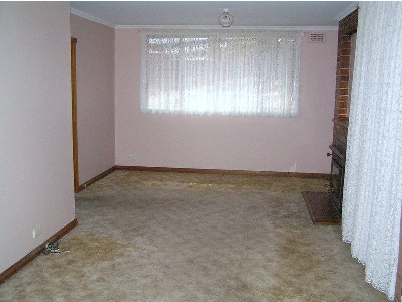 55 Arthur Street, George Town TAS 7253