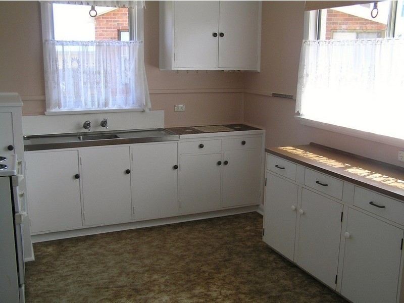 55 Arthur Street, George Town TAS 7253