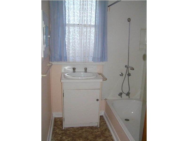 55 Arthur Street, George Town TAS 7253