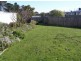 55 Arthur Street, George Town TAS 7253