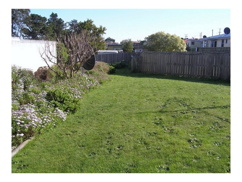 55 Arthur Street, George Town TAS 7253