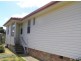55 Arthur Street, George Town TAS 7253