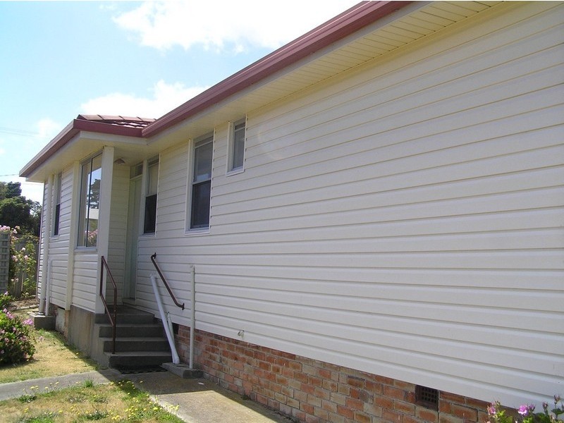 55 Arthur Street, George Town TAS 7253