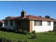 55 Arthur Street, George Town TAS 7253