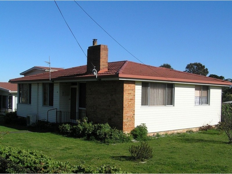 55 Arthur Street, George Town TAS 7253
