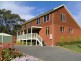 17 White Street, George Town TAS 7253