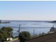 17 White Street, George Town TAS 7253