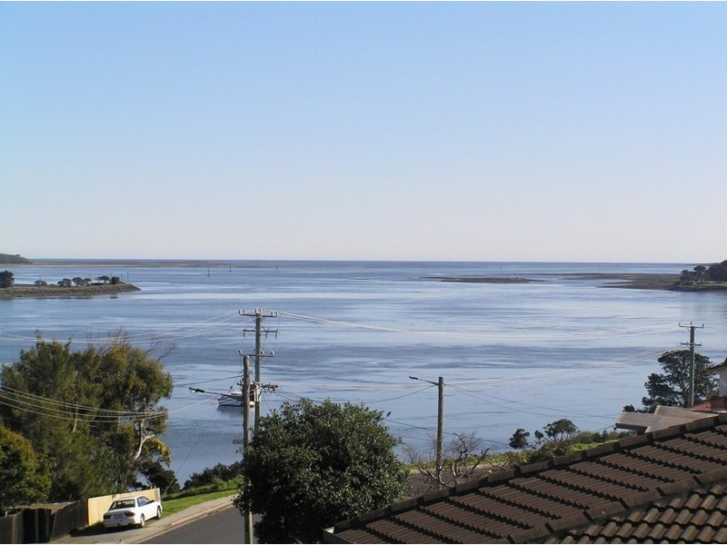 17 White Street, George Town TAS 7253