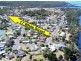 17 White Street, George Town TAS 7253