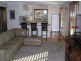 17 White Street, George Town TAS 7253