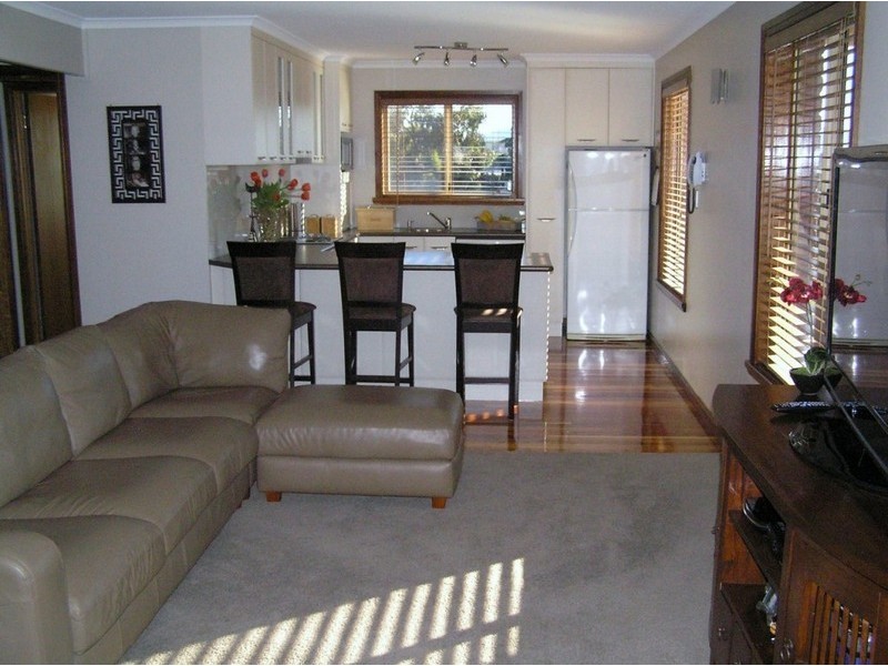 17 White Street, George Town TAS 7253