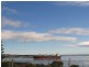17 White Street, George Town TAS 7253