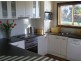 17 White Street, George Town TAS 7253