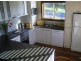 17 White Street, George Town TAS 7253