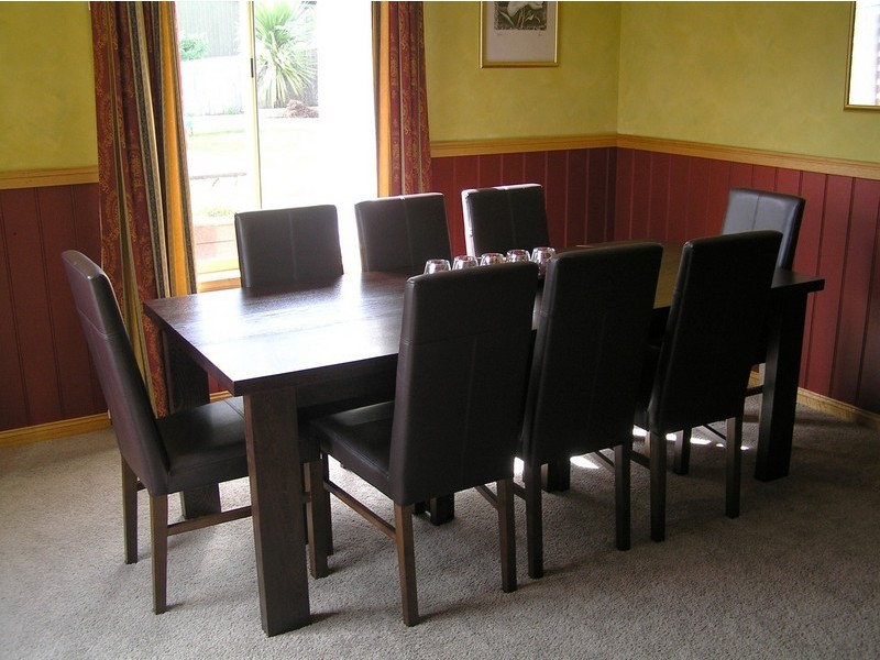 17 White Street, George Town TAS 7253