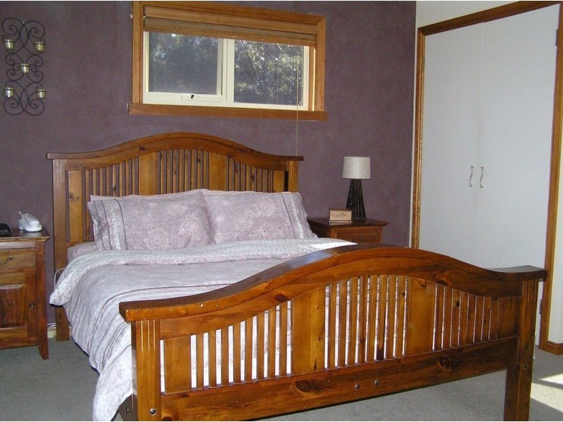 17 White Street, George Town TAS 7253