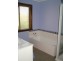 17 White Street, George Town TAS 7253