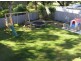 17 White Street, George Town TAS 7253