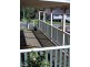 17 White Street, George Town TAS 7253
