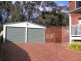 17 White Street, George Town TAS 7253