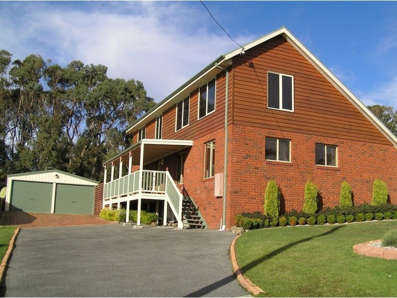 17 White Street, George Town TAS 7253