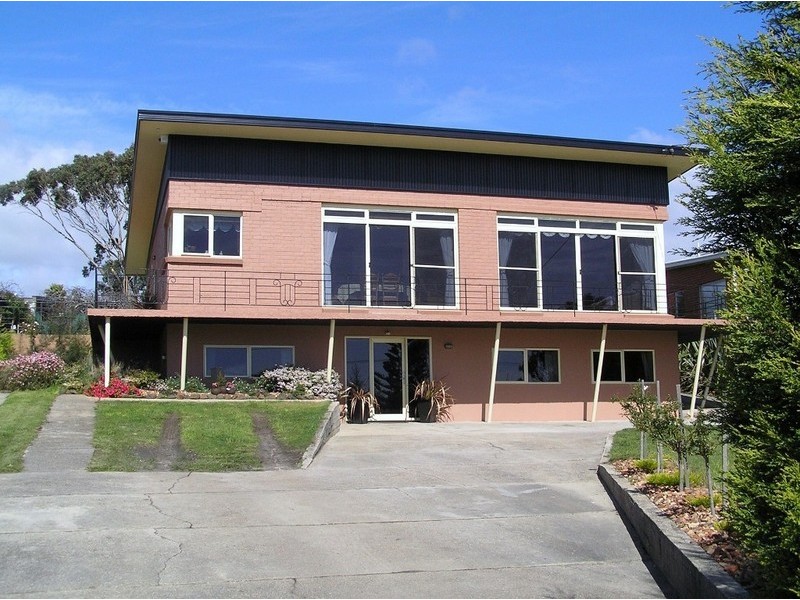 5 The Strand, George Town TAS 7253