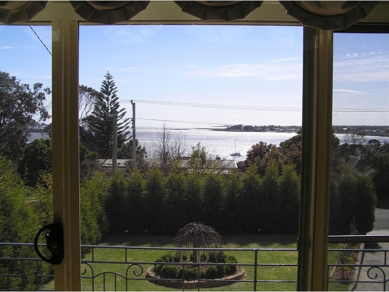 5 The Strand, George Town TAS 7253