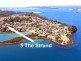 5 The Strand, George Town TAS 7253