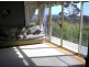5 The Strand, George Town TAS 7253