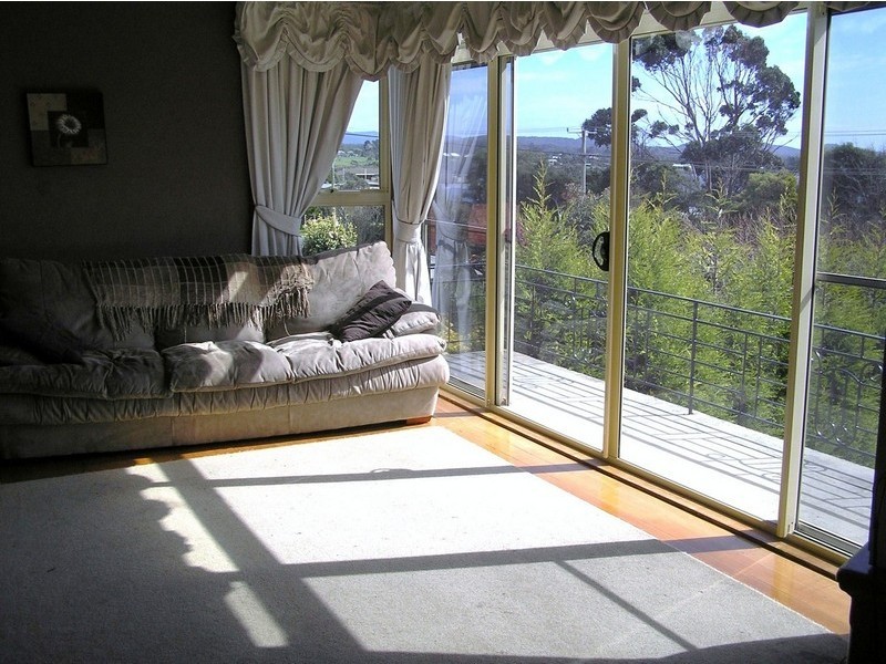 5 The Strand, George Town TAS 7253