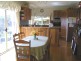5 The Strand, George Town TAS 7253