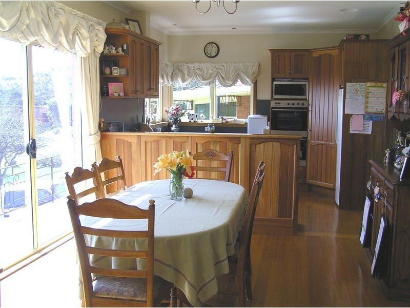 5 The Strand, George Town TAS 7253