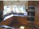 5 The Strand, George Town TAS 7253