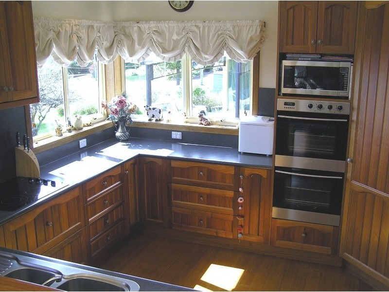 5 The Strand, George Town TAS 7253
