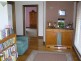 5 The Strand, George Town TAS 7253
